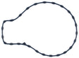 MCIK32457