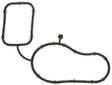 MCIK32598