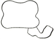 MCIK32612