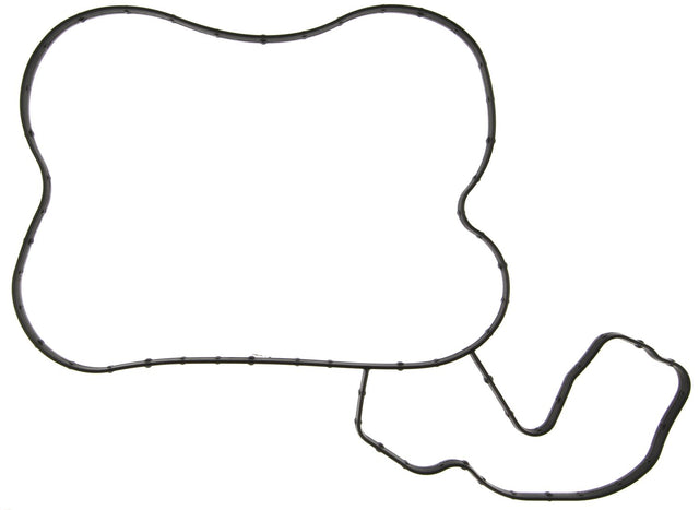 MCIK32612