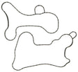 MCIK32670