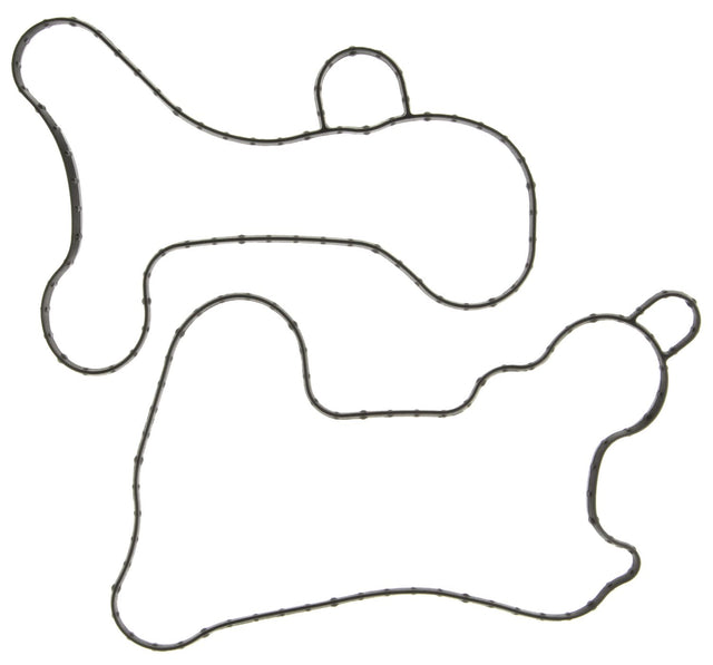 MCIK32670