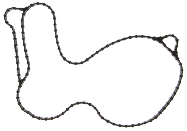 MCIK32678