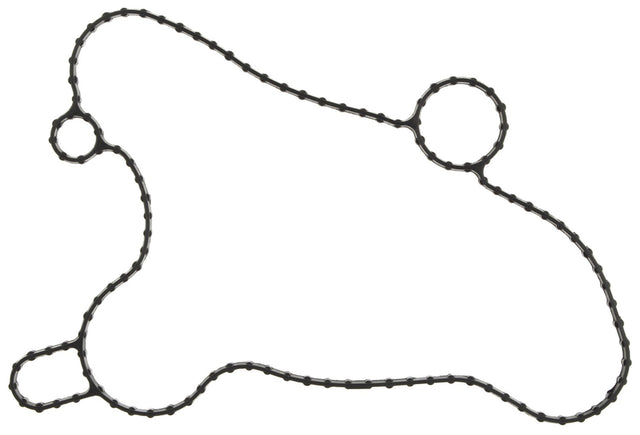MCIK32701