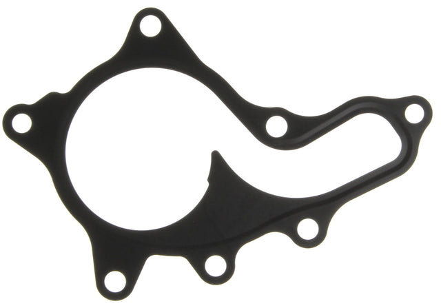 MCIK32706