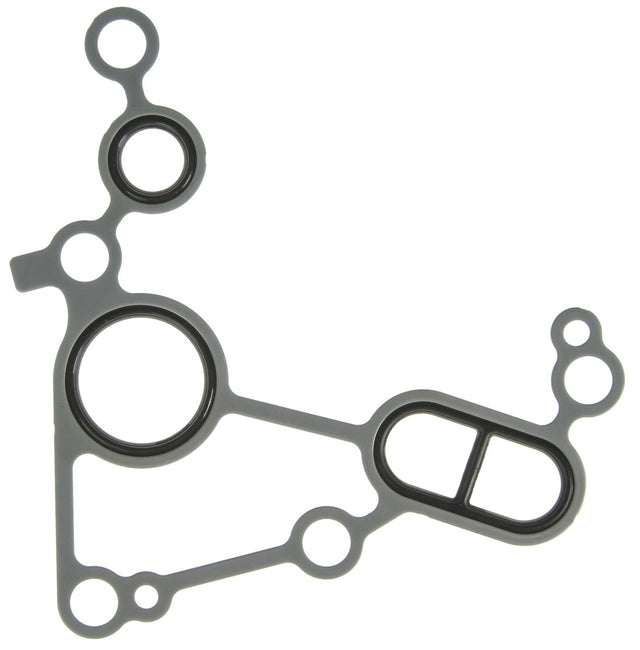 MCIK32707