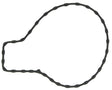 MCIK32737