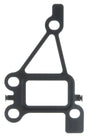MCIK32768