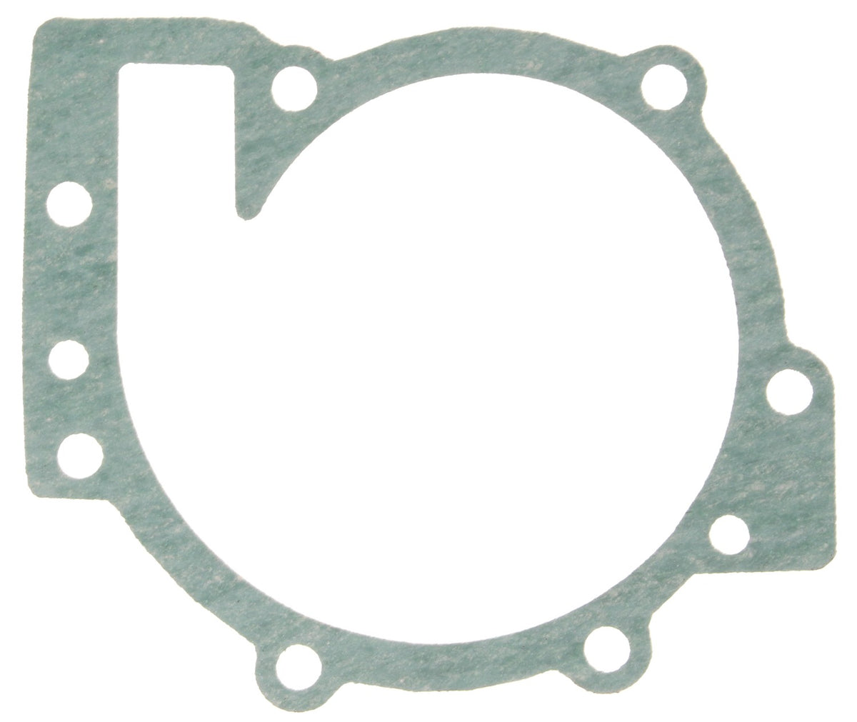 MCIK32822