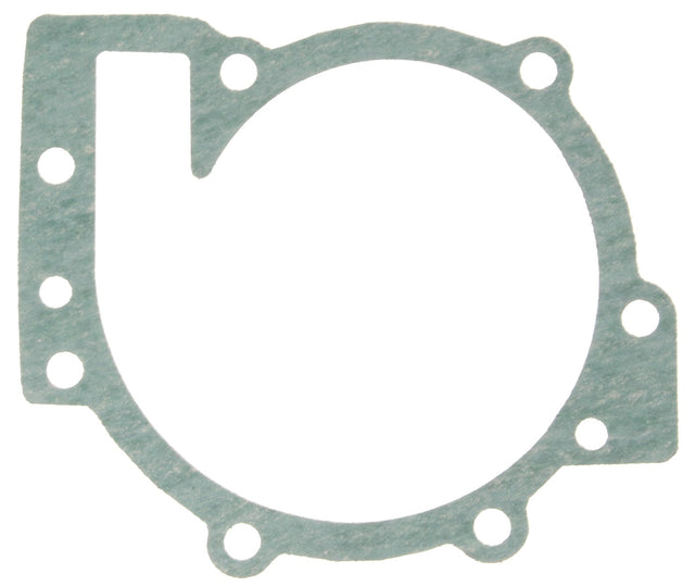 MCIK32822