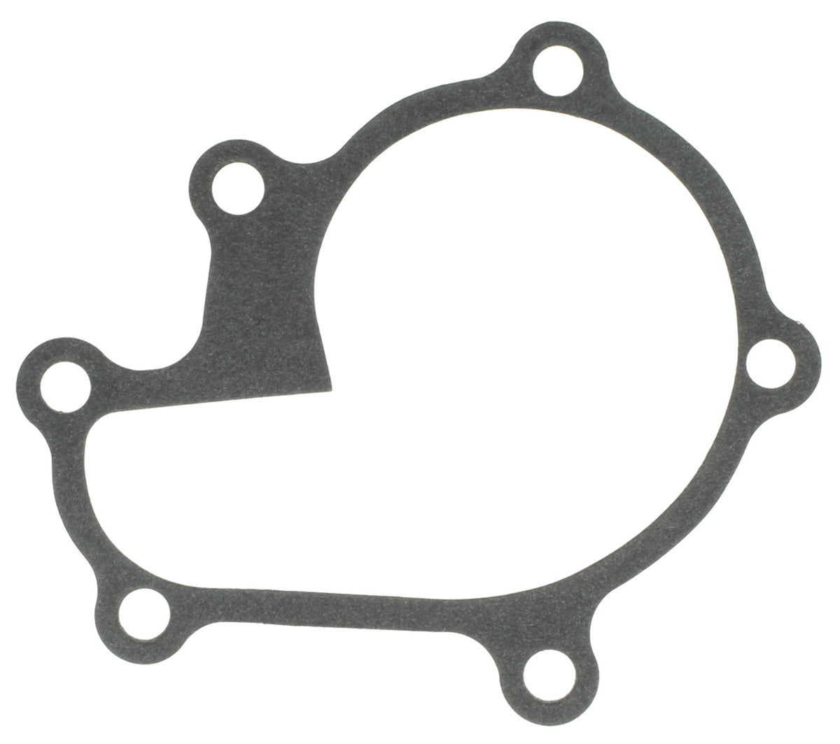 MCIK32852