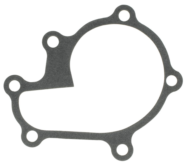 MCIK32852