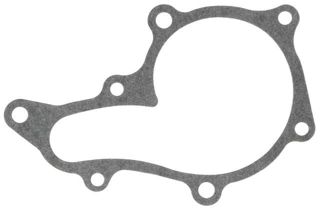MCIK32861