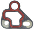 MCIK32980