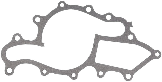 MCIK39114