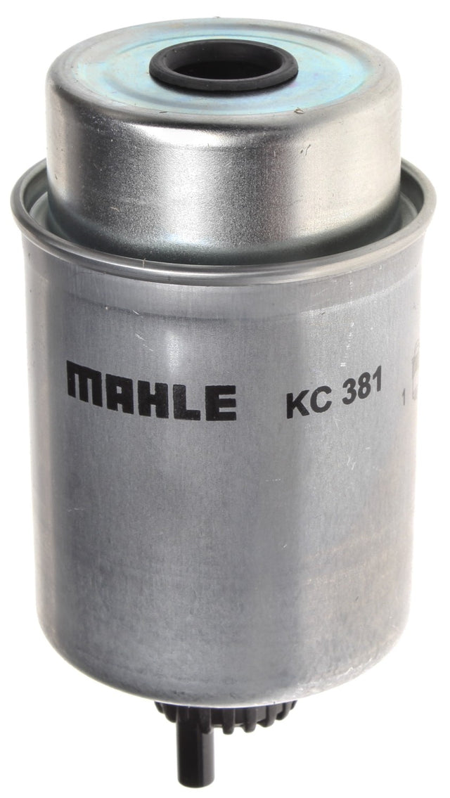 MCIKC381