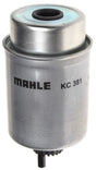MCIKC381