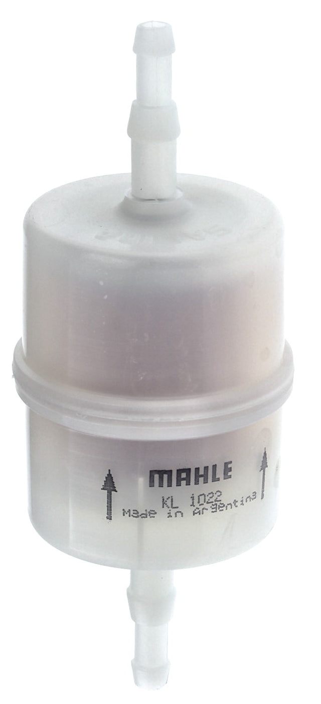 MCIKL1022