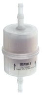 MCIKL1022