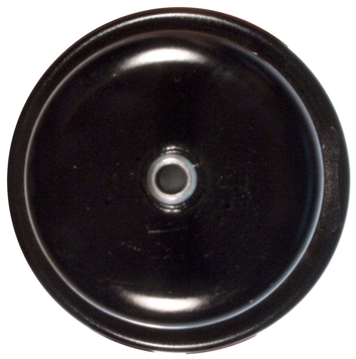 MCIKL136