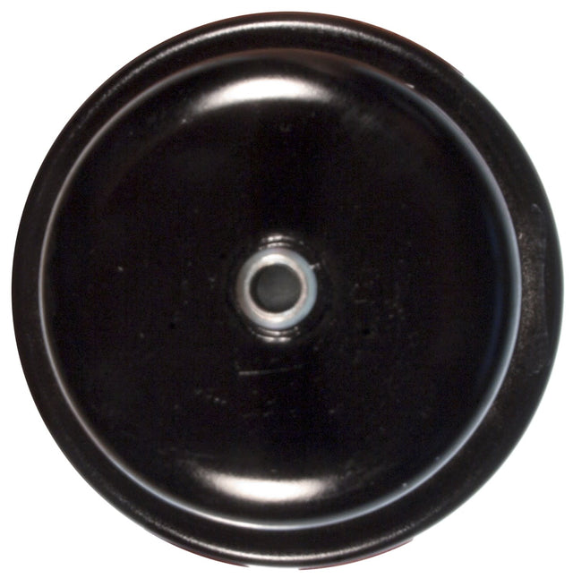 MCIKL136