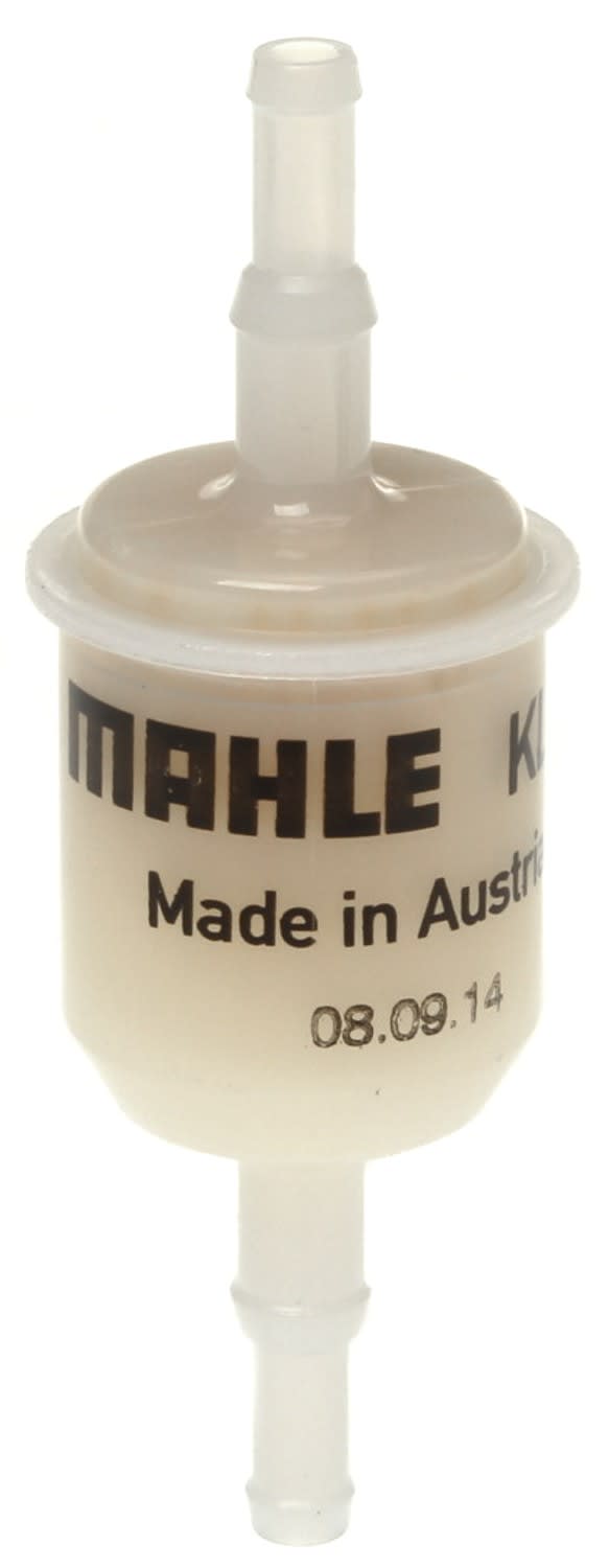 MCIKL13OF