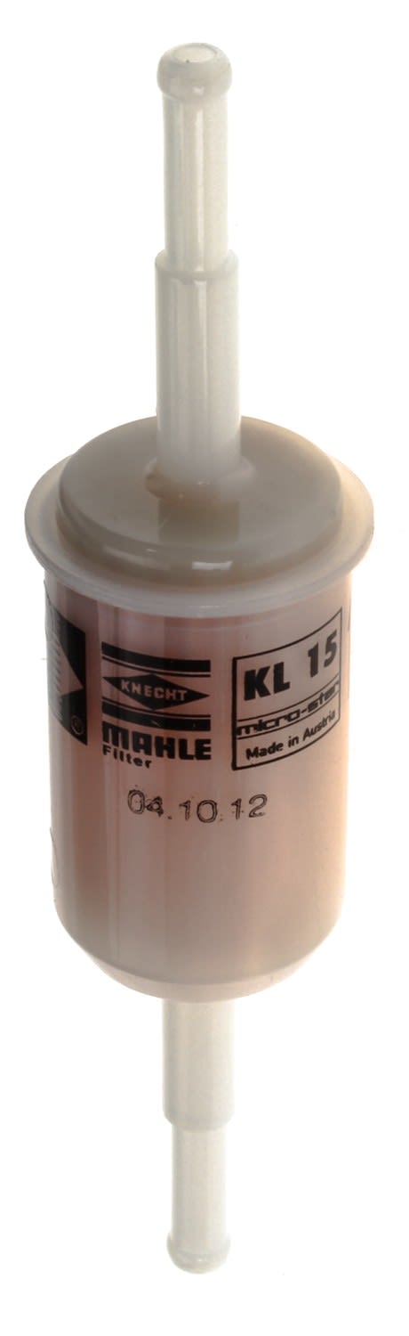 MCIKL15OF