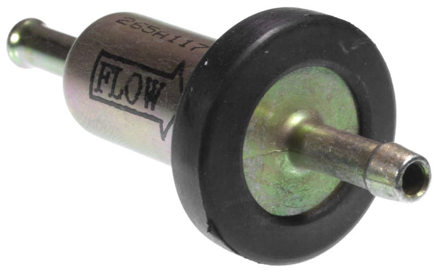 MCIKL285