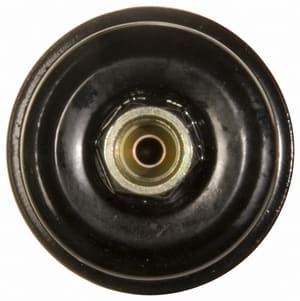 MCIKL294