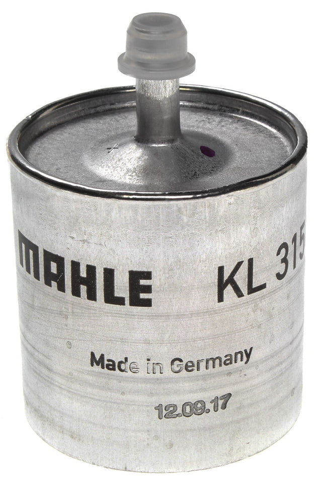 MCIKL315