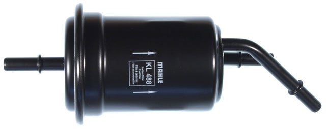 MCIKL488