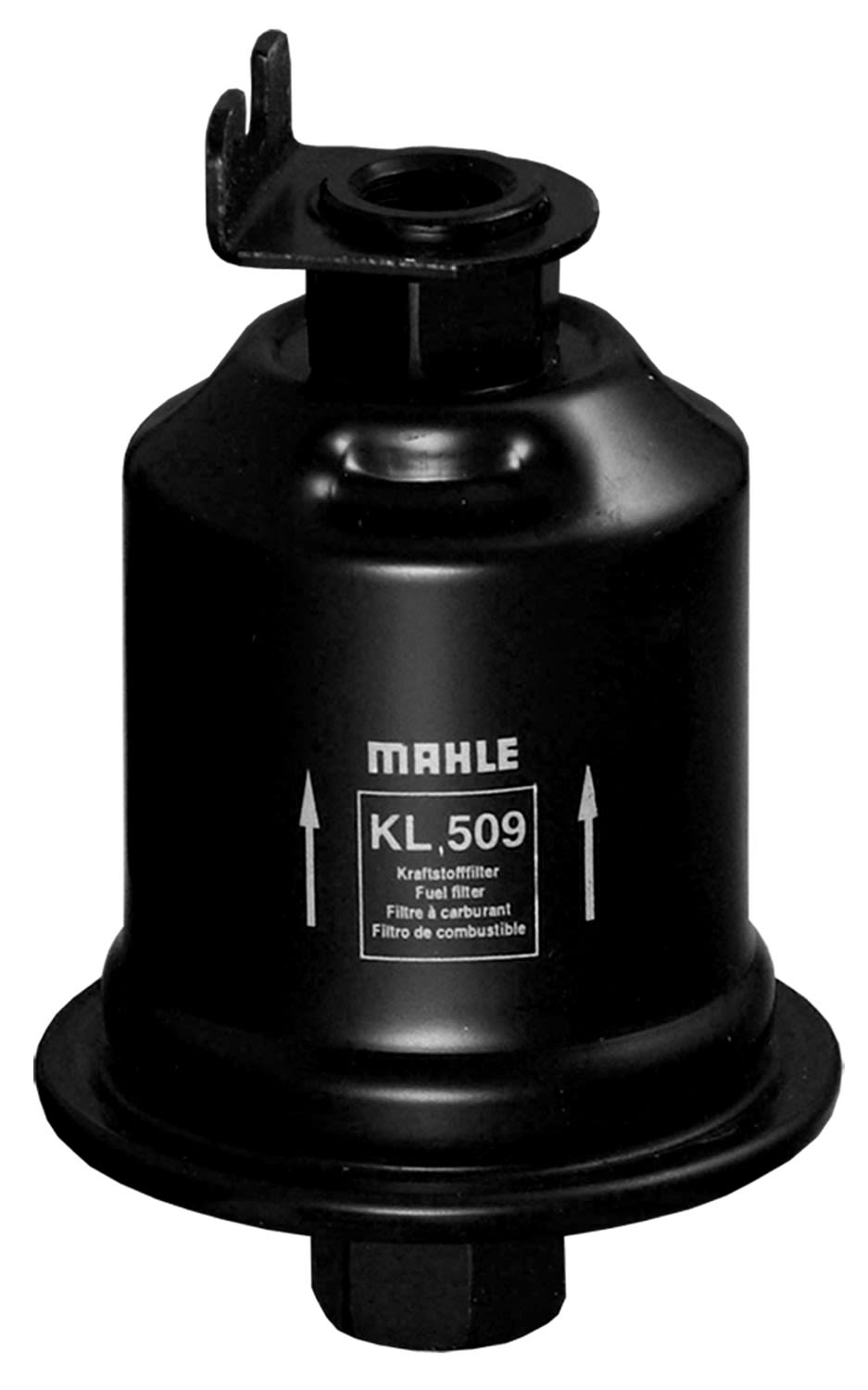 MCIKL509