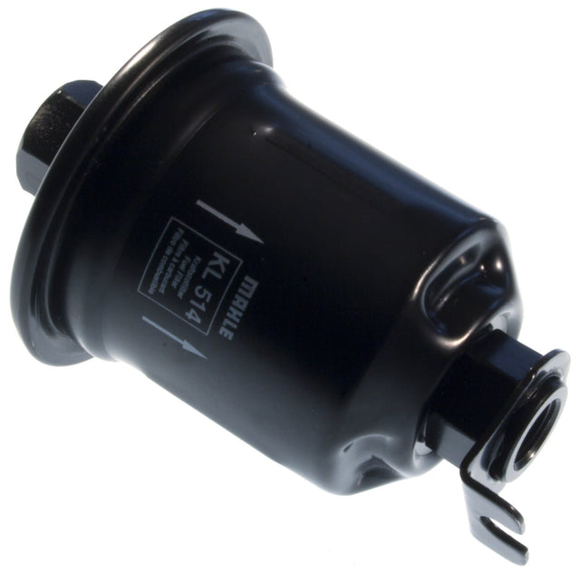 MCIKL514