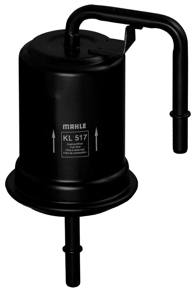 MCIKL517