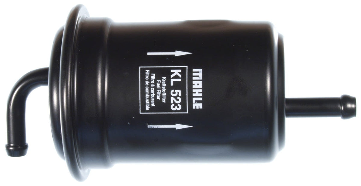 MCIKL523