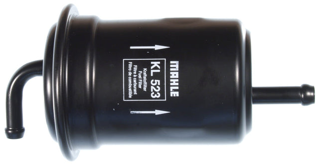 MCIKL523