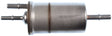 MCIKL619