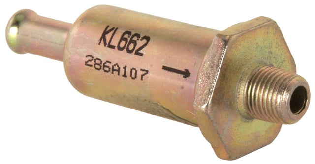 MCIKL662
