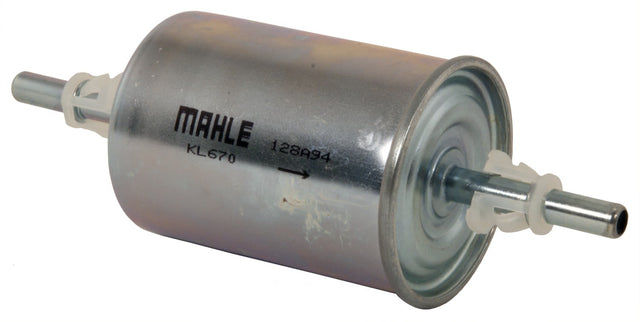 MCIKL670
