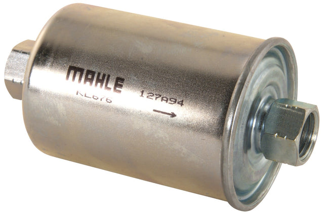 MCIKL676