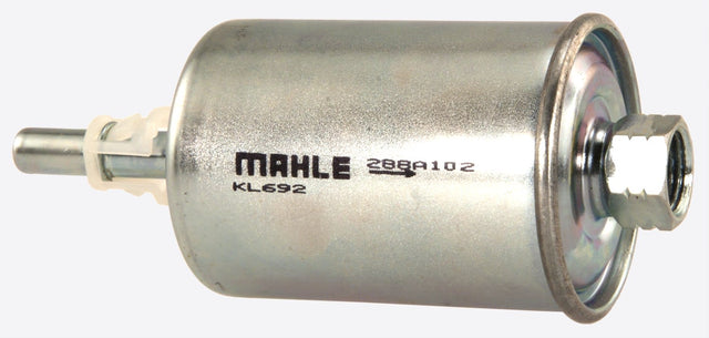 MCIKL692