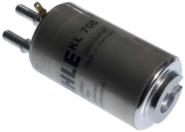 MCIKL705