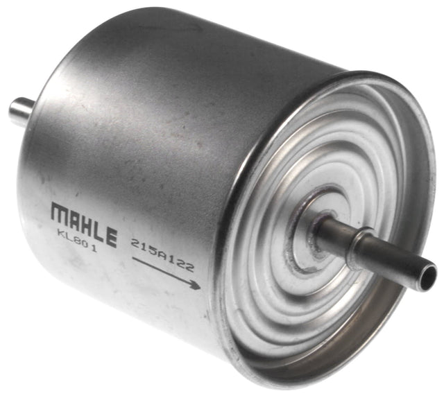 MCIKL801