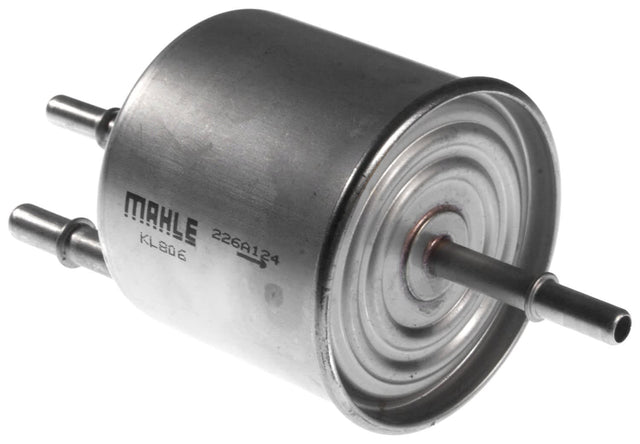 MCIKL806