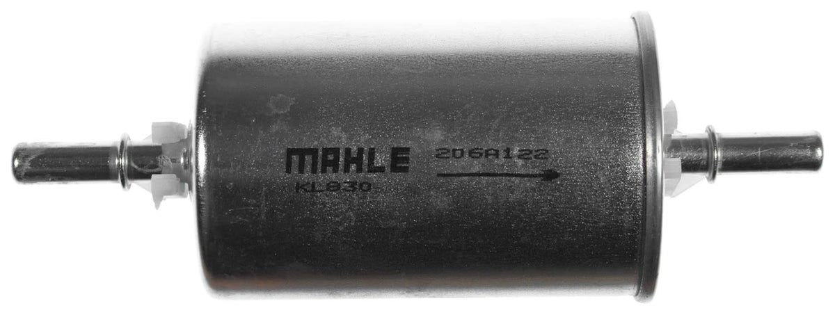 MCIKL830