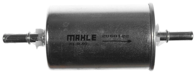 MCIKL830