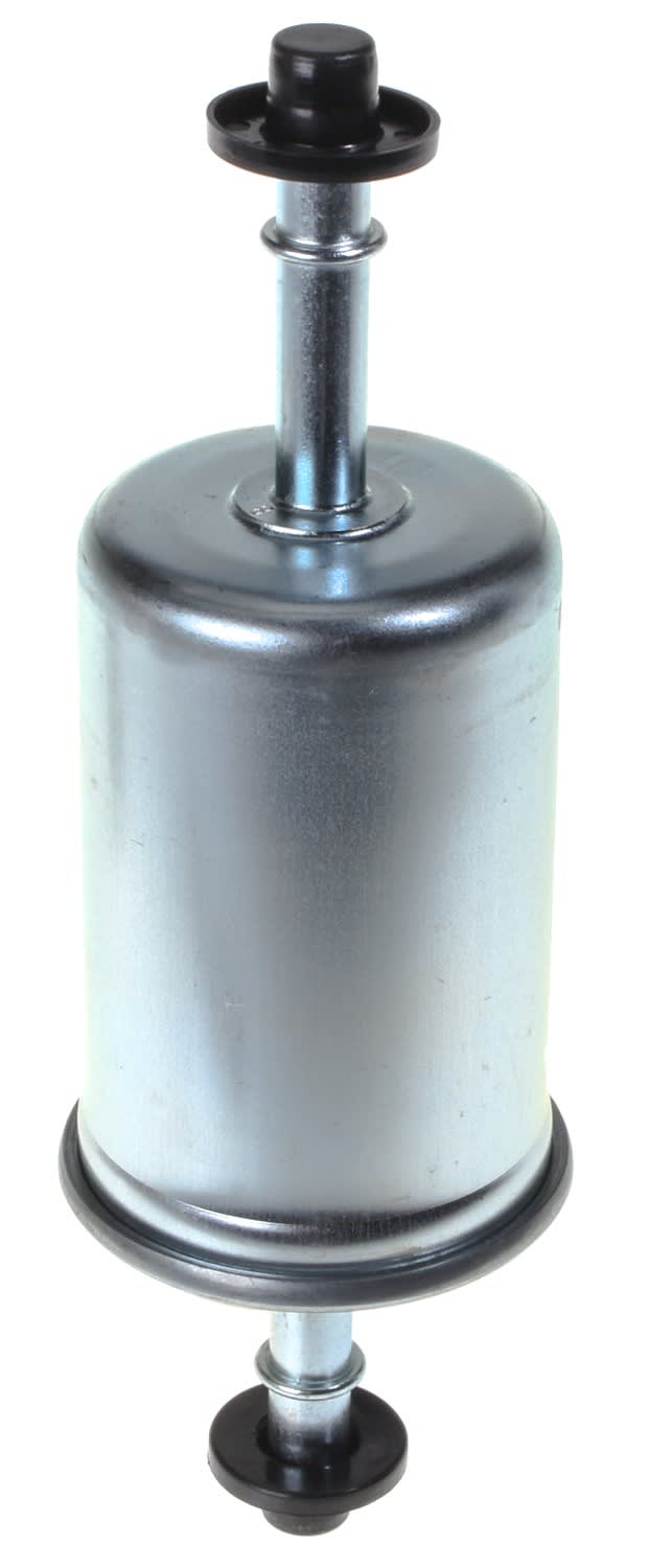 MCIKL854