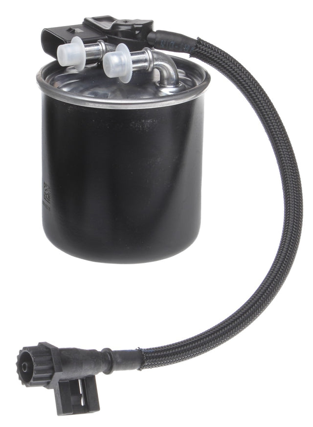 MCIKL912