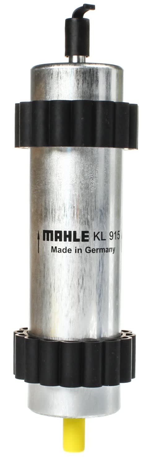 MCIKL915