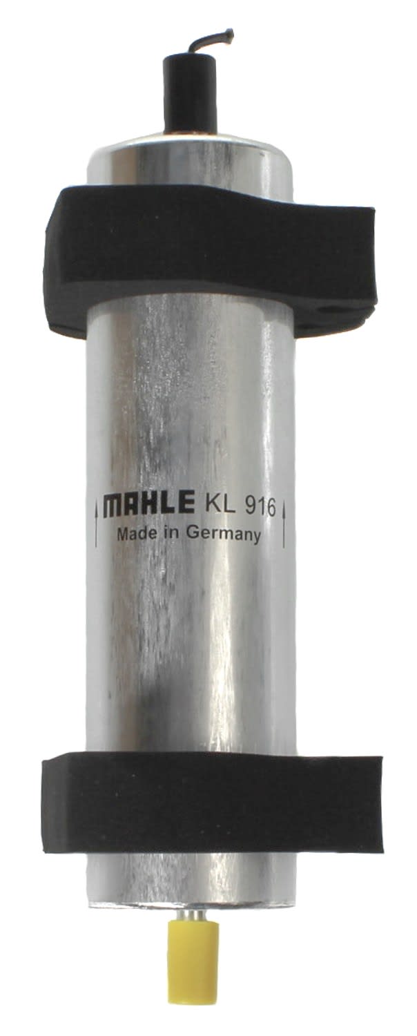 MCIKL916